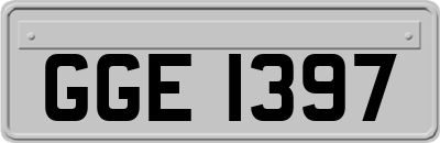 GGE1397