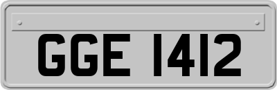GGE1412