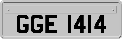 GGE1414