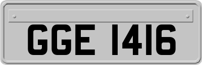 GGE1416