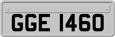 GGE1460