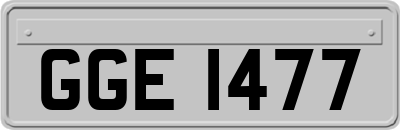 GGE1477