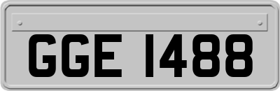 GGE1488