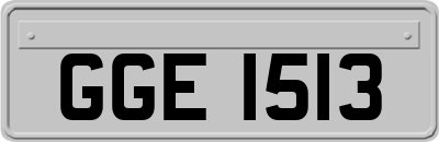 GGE1513