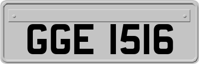 GGE1516