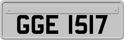 GGE1517