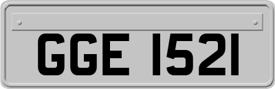 GGE1521
