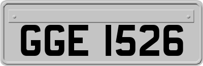 GGE1526