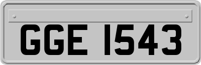 GGE1543