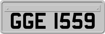 GGE1559