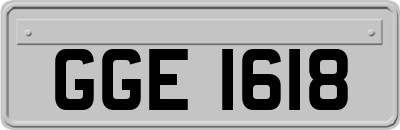 GGE1618