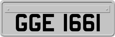 GGE1661