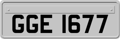 GGE1677