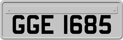GGE1685