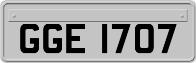 GGE1707