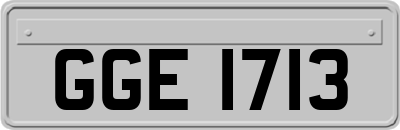 GGE1713