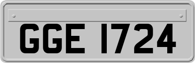 GGE1724