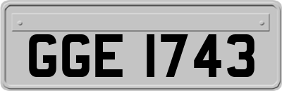 GGE1743
