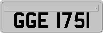 GGE1751