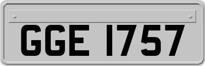 GGE1757