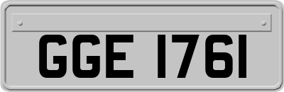 GGE1761
