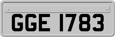 GGE1783