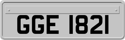 GGE1821