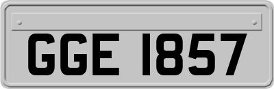 GGE1857