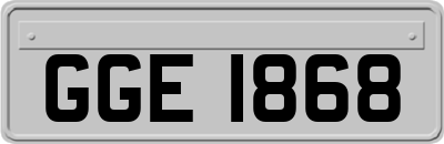 GGE1868
