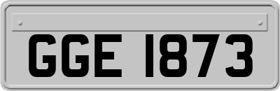 GGE1873