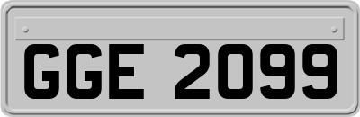 GGE2099