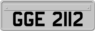 GGE2112