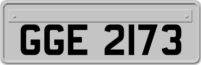 GGE2173