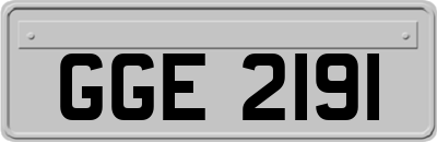 GGE2191