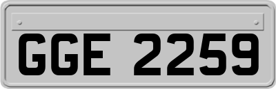 GGE2259
