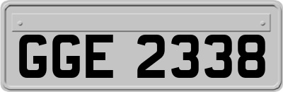 GGE2338