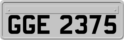 GGE2375