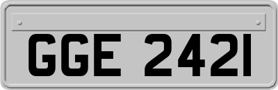 GGE2421