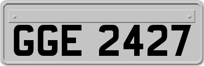 GGE2427