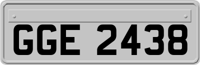 GGE2438