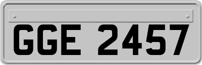 GGE2457