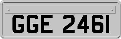 GGE2461