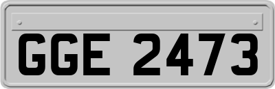 GGE2473