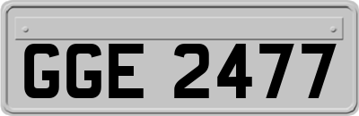GGE2477