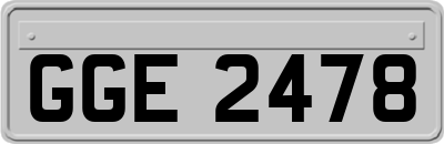 GGE2478