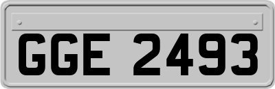GGE2493