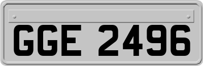 GGE2496