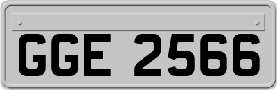 GGE2566