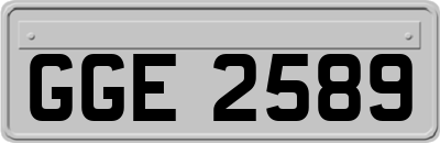 GGE2589