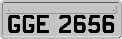 GGE2656
